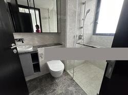 120 Grange (D10), Apartment #496649491